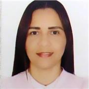 Psicología, orientación vocacional, convivencia